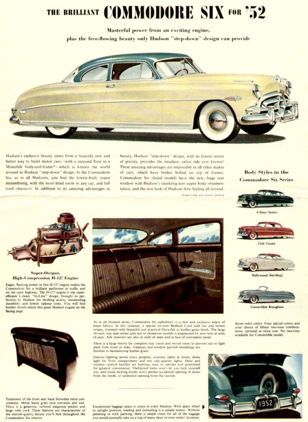 n_1952 Hudson Full Line-04.jpg